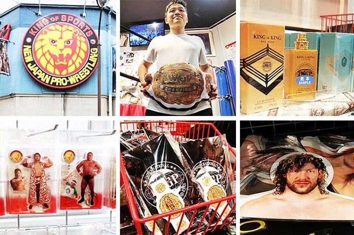 新日本プロレスの人気アイテムが4000点以上！新着商品は「新日本プロレス オカダ・カズチカ 3rdレインメーカー ドル メモ帳」「新日本プロレス ストラップキーホルダー . æ±äº¬ã®ãŠã¿ã‚„ã'ã« æ–°æ—¥æœ¬ãƒ—ãƒ­ãƒ¬ã‚¹ ã®ã‚°ãƒƒã‚ºãŒè²·ãˆã‚‹ç©´å ´ã‚¹ãƒãƒƒãƒˆ Matcha è¨ªæ—¥å¤–å›½äººè¦³å…‰å®¢å'ã'webãƒžã‚¬ã‚¸ãƒ³