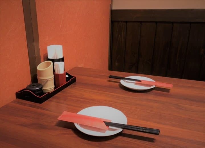 13 Japanese Phrases You Can Use At Restaurants | MATCHA - JAPAN TRAVEL WEB  MAGAZINE