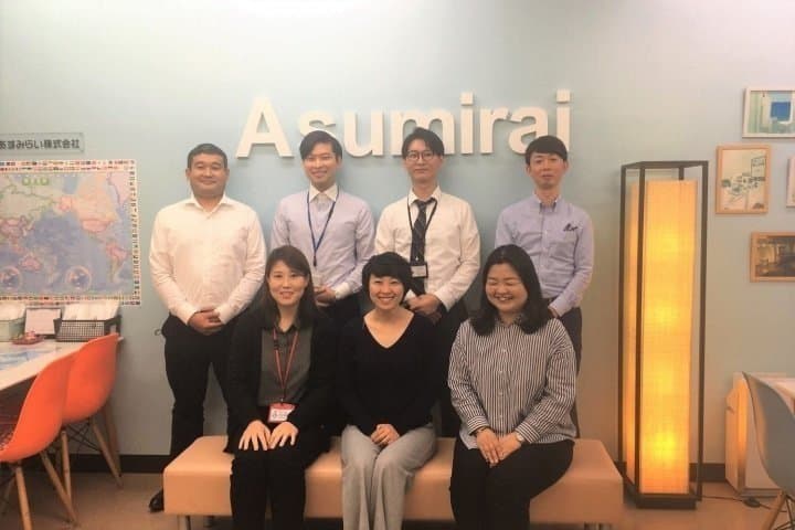 However, it is strongly advised to go to japan to view the property prior to purchasing and closing the transaction. 5 Foreigner Friendly Real Estate Companies In Japan When Buying A House Matcha Japan Travel Web Magazine