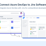 Azure DevOps For Jira - Visual Studio Marketplace
