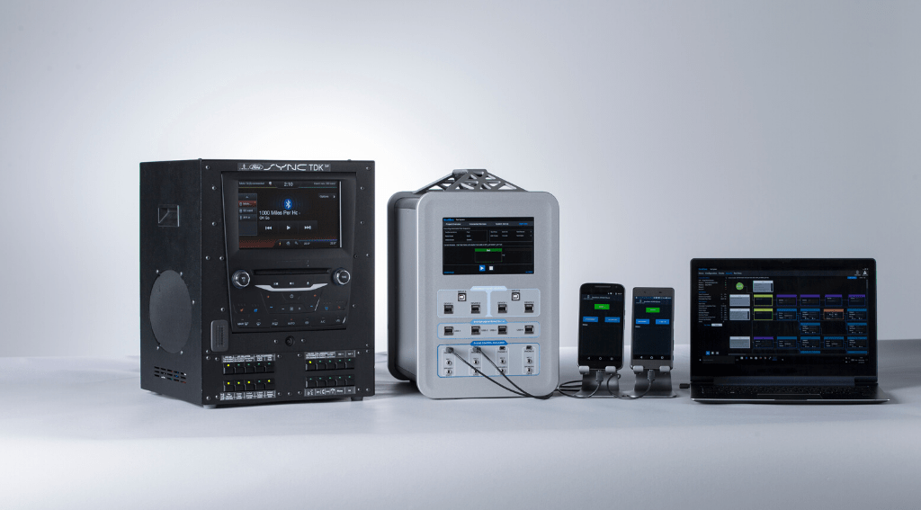 Computer Medium Atam Org - 8K Geometric Photos for Desktop