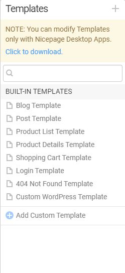 Install Wordpress Plugin Nicepage Help Center - Download Elegant Dark Image | High Resolution