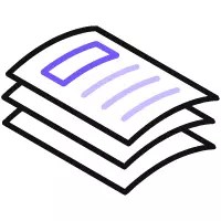 What Is Distributed Storage Explore Distributed Cloud Nutanix - Light Texture Collection - HD Quality