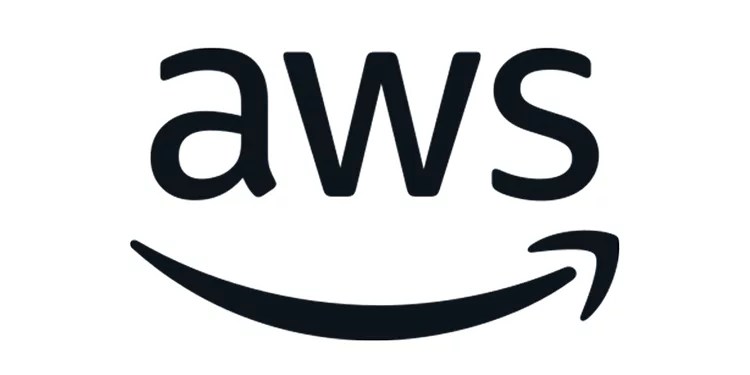 Nutanix Security Central For Cloud Security Management Nutanix - Premium Nature Pattern Gallery - Full HD