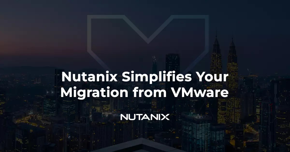 What Is Server Virtualization A Complete Guide Nutanix - Download Beautiful Nature Photo | 4K