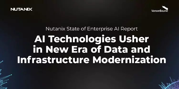 Comprehensive Resources About The Nutanix Enterprise Cloud - Elegant Minimal Picture - 8K