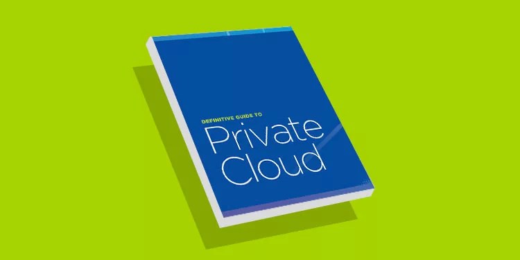 Private Cloud Solutions Services For Enterprise Nutanix - Download Modern Mountain Art | Full HD