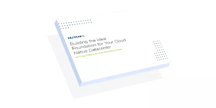 Github Tabeldatadotcom Workshop Nutanix Cloud Native Workshop Cloud - Professional High Resolution Abstract Arts | Free Download