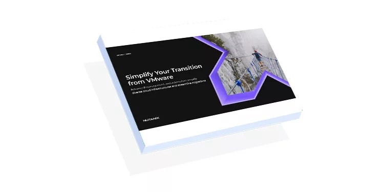Vmware Transition Guide Adapting To Change Post Br - Vintage Picture Collection - High Resolution Quality