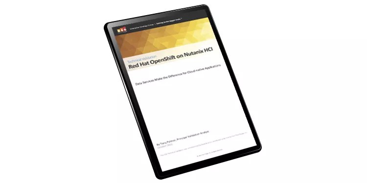 Hp Anyware S Nutanix Ready Validation For Desktop Virtualization - Gradient Background Collection - HD Quality