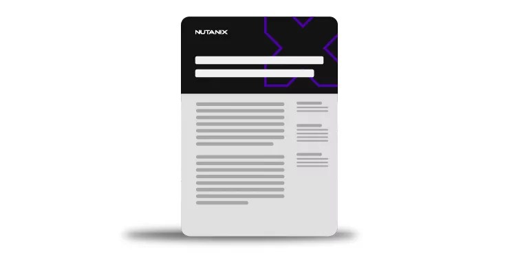 Cloud Bursting Pdf - Gradient Texture Collection - Mobile Quality