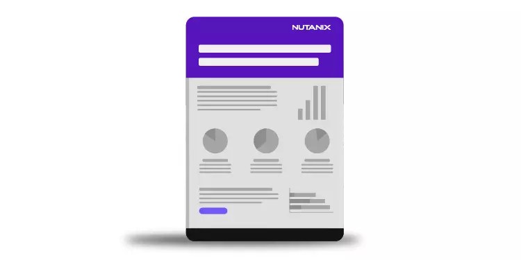 Vmware Workstation Mastering Nutanix - Ocean Illustrations - High Quality Retina Collection