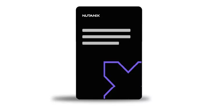 Vmware Workstation Mastering Nutanix - Premium Space Picture Gallery - Desktop