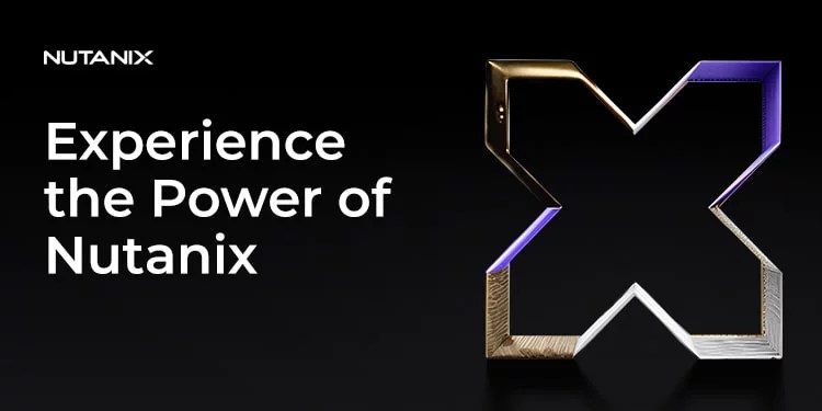 1 How To Deploy Virtual Desktop Environment On Nutanix Course Hero - Ocean Illustration Collection - Desktop Quality