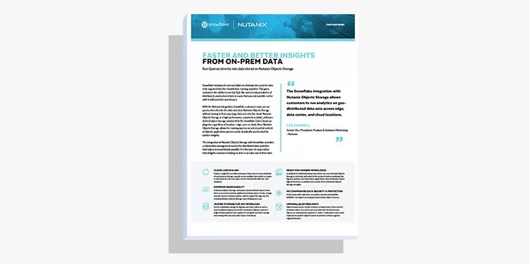 Distributed File Systems What Is Dfs Nutanix - Best Sunset Textures in 4K