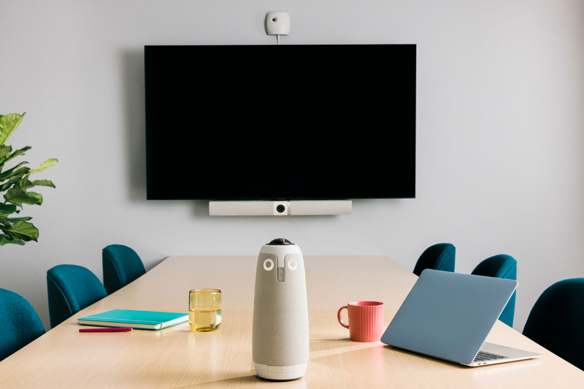 Upgrade Your Tech Embrace The Future - Premium Light Picture Gallery - 8K