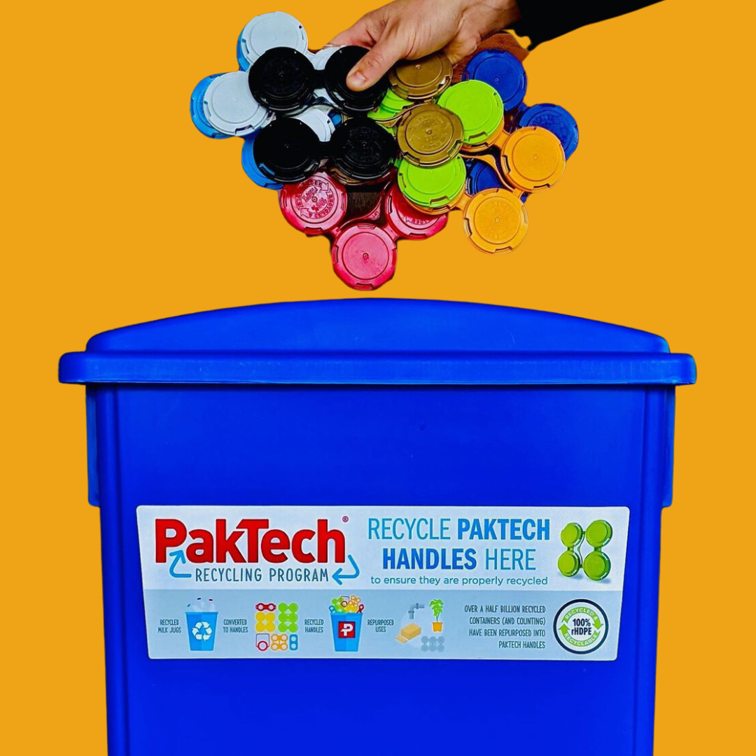 Paktech Paktech Instruments Company - City Illustrations - Ultra HD Ultra HD Collection