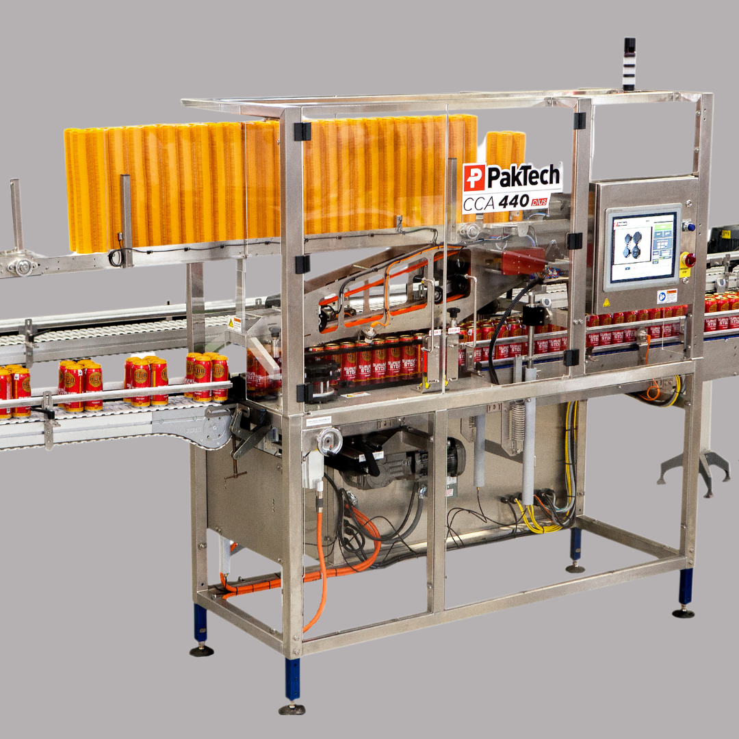 Paktech - Premium Mountain Pattern Gallery - High Resolution