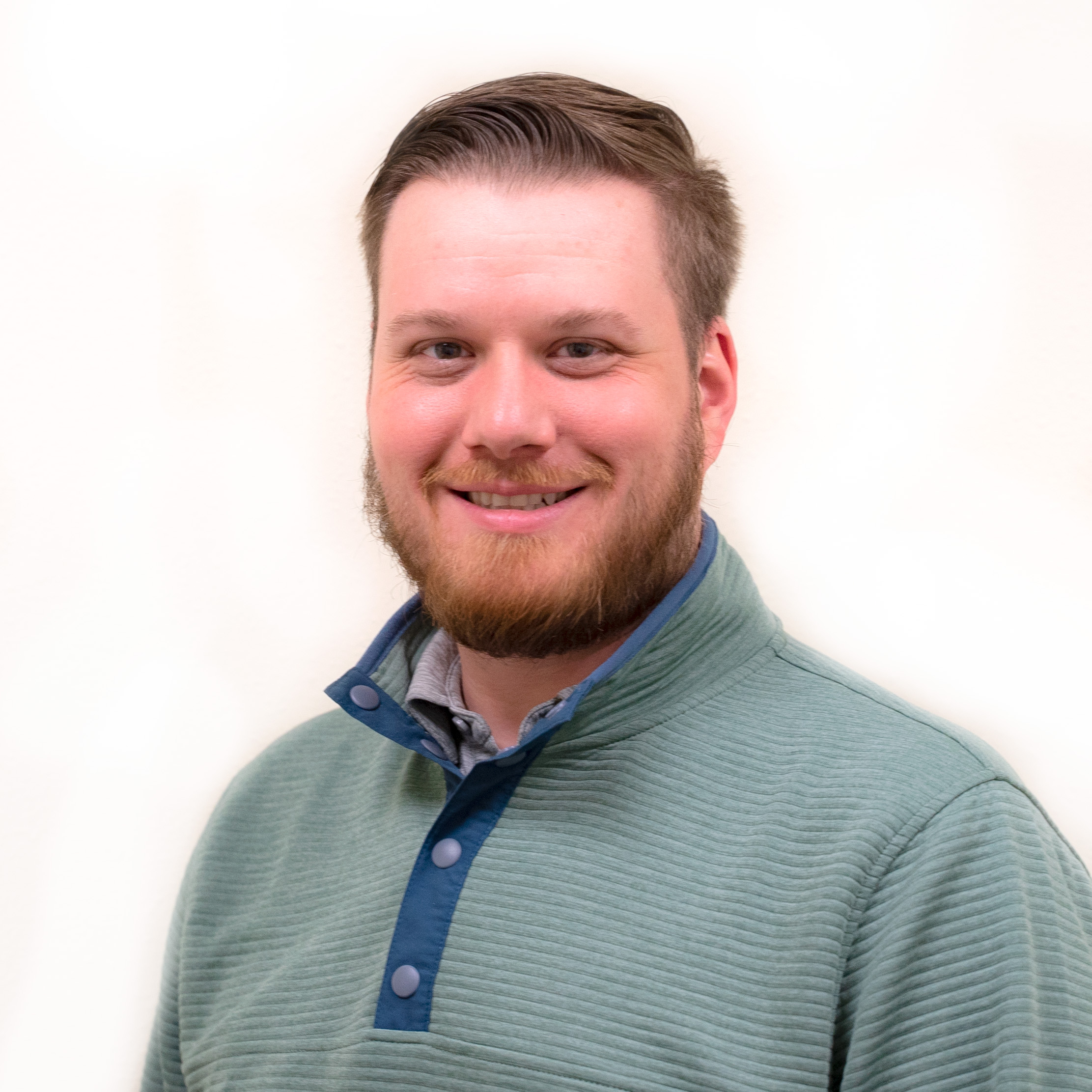 Michael Kohn Barcode Decoder - Ultra HD City Backgrounds for Desktop