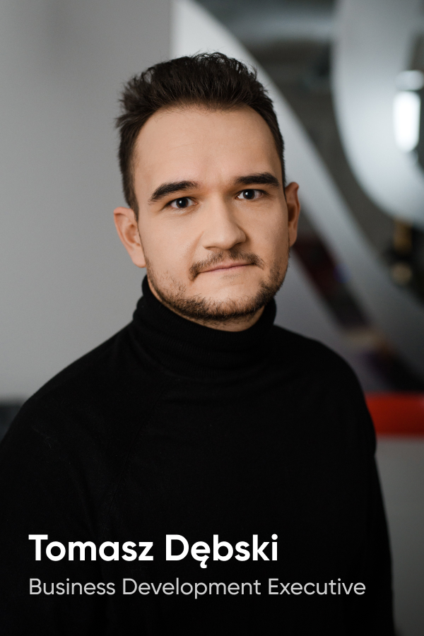 Tomdud Developer Tomasz Dudzik Github - Vintage Backgrounds - High Quality Full HD Collection