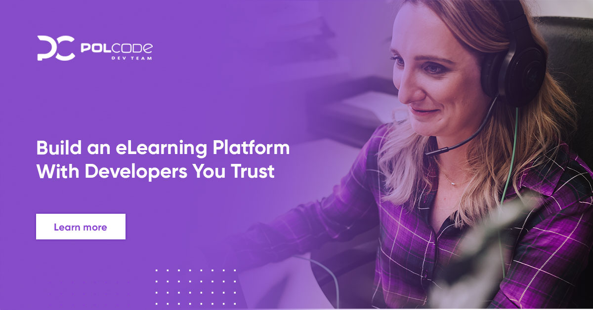 Elearning Software Development - Mountain Wallpapers - Premium HD Collection