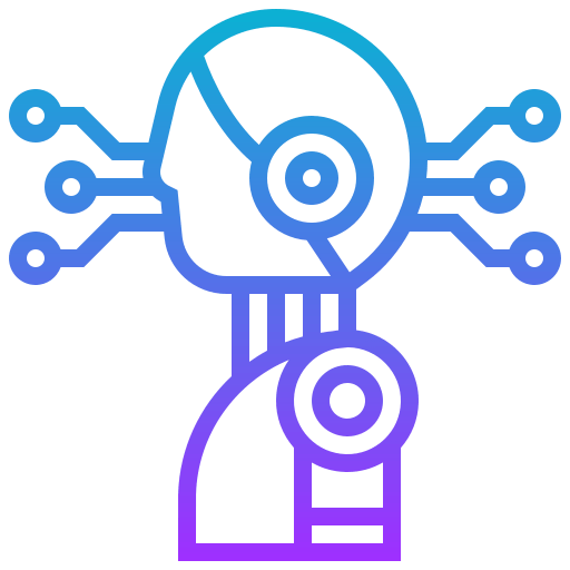 Powertofly Cloud Skills Challenge - Mountain Wallpaper Collection - Mobile Quality