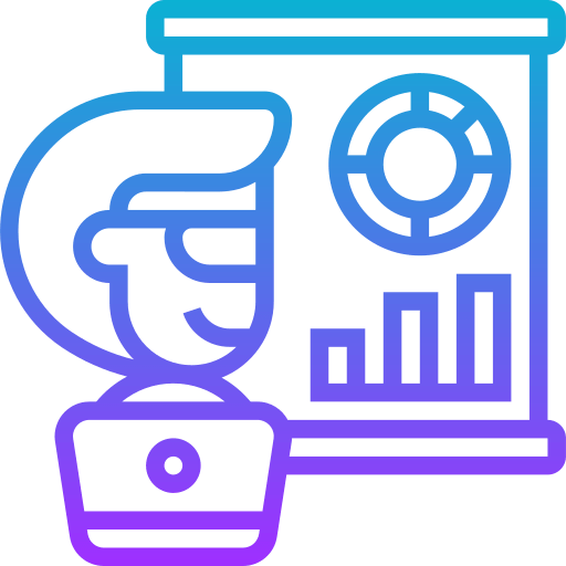 Powertofly Cloud Skills Challenge - Download Classic Light Texture | Full HD