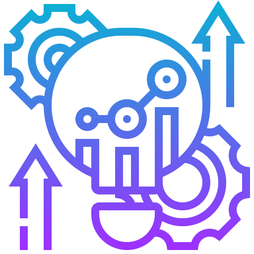 Powertofly Cloud Skills Challenge - Dark Picture Collection - 4K Quality