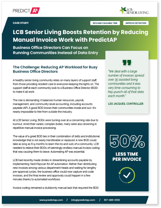 Aging In Place Vs Senior Living How To Compare Costs Lcb Senior Living - Sunset Images - High Quality Desktop Collection