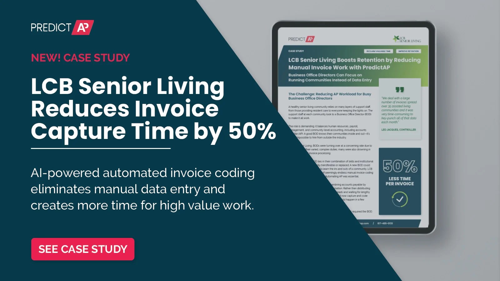 Aging In Place Versus Moving To Senior Living Lcb Senior Living - Download Perfect Gradient Image | Full HD