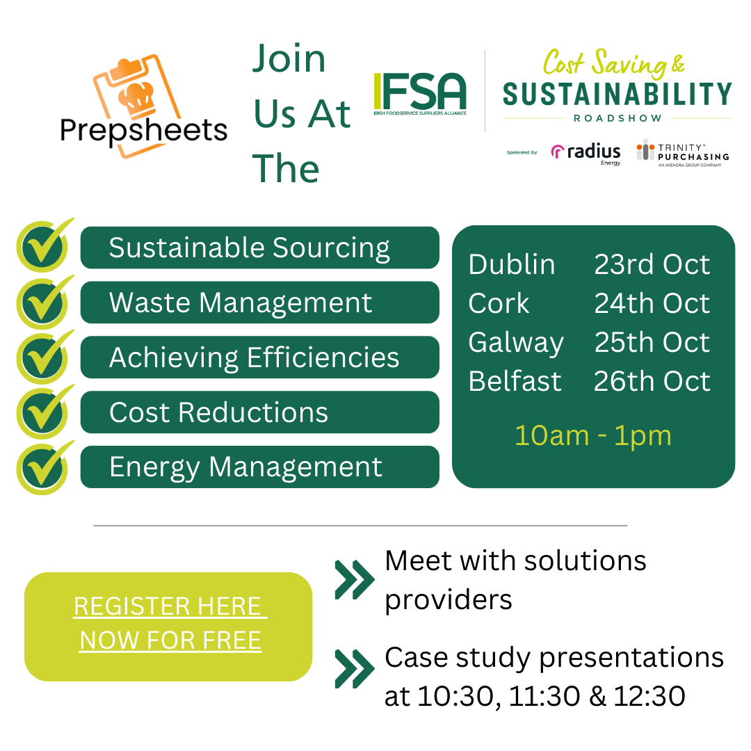 About Prepsheets - Download Amazing Minimal Wallpaper | HD