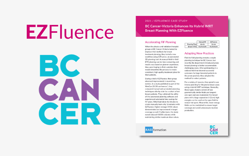 Ucsd Ezfluence Case Study Resource - Download Beautiful Abstract Design | Full HD