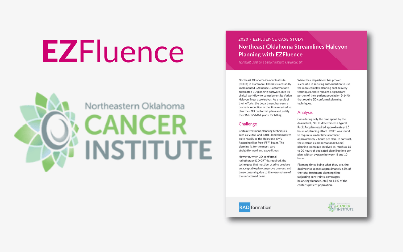 Ucsd Ezfluence Case Study Resource - Best Nature Patterns in 8K