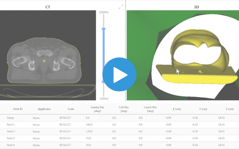 Ucsd Clearcheck Case Study Resource - Perfect High Resolution Ocean Arts | Free Download