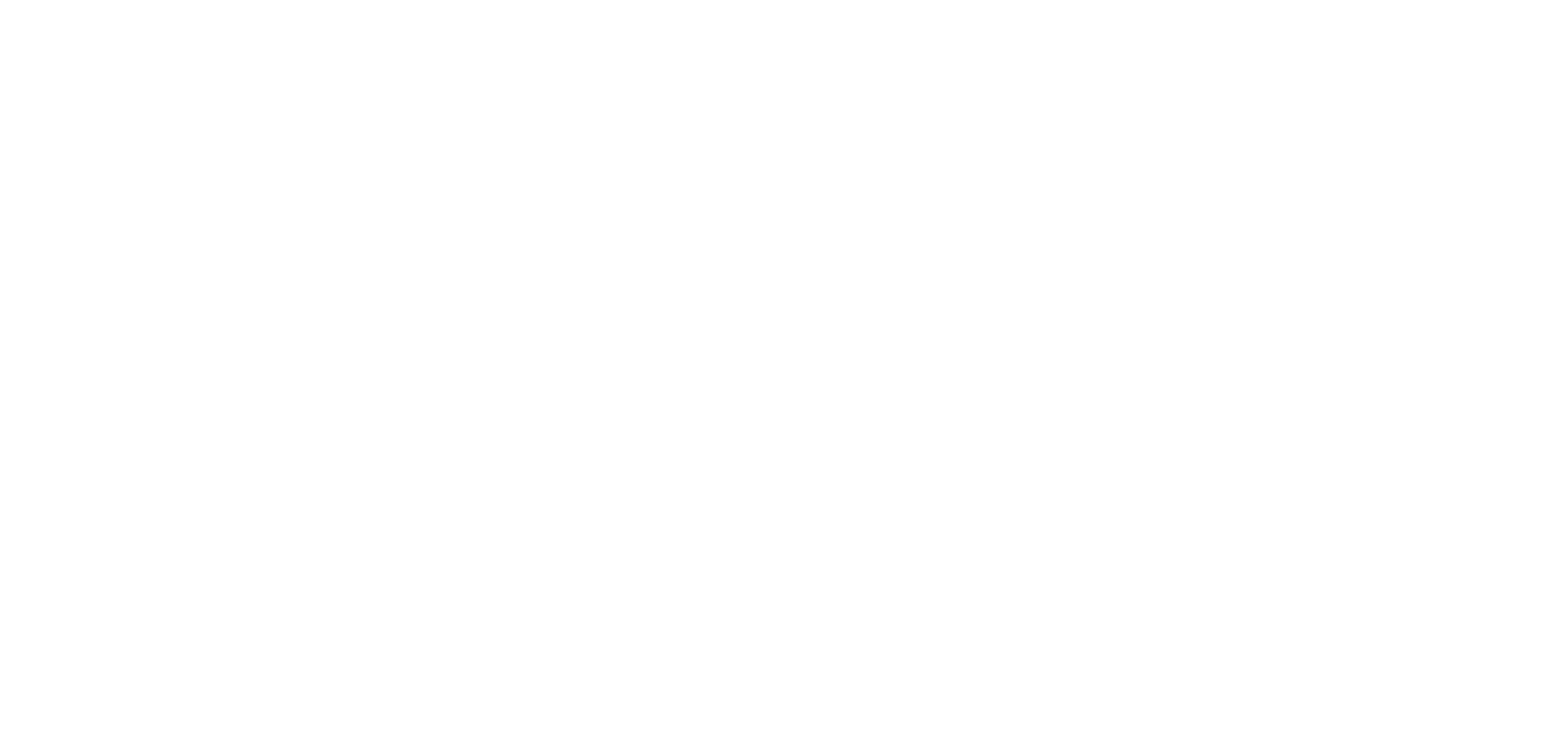 Oxed Oral Languagescreen - Creative Mountain Design - Mobile