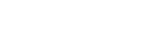 Oxed Oral Languagescreen - Creative HD Gradient Illustrations | Free Download