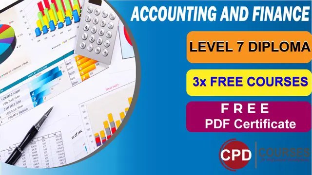 Accounting courses