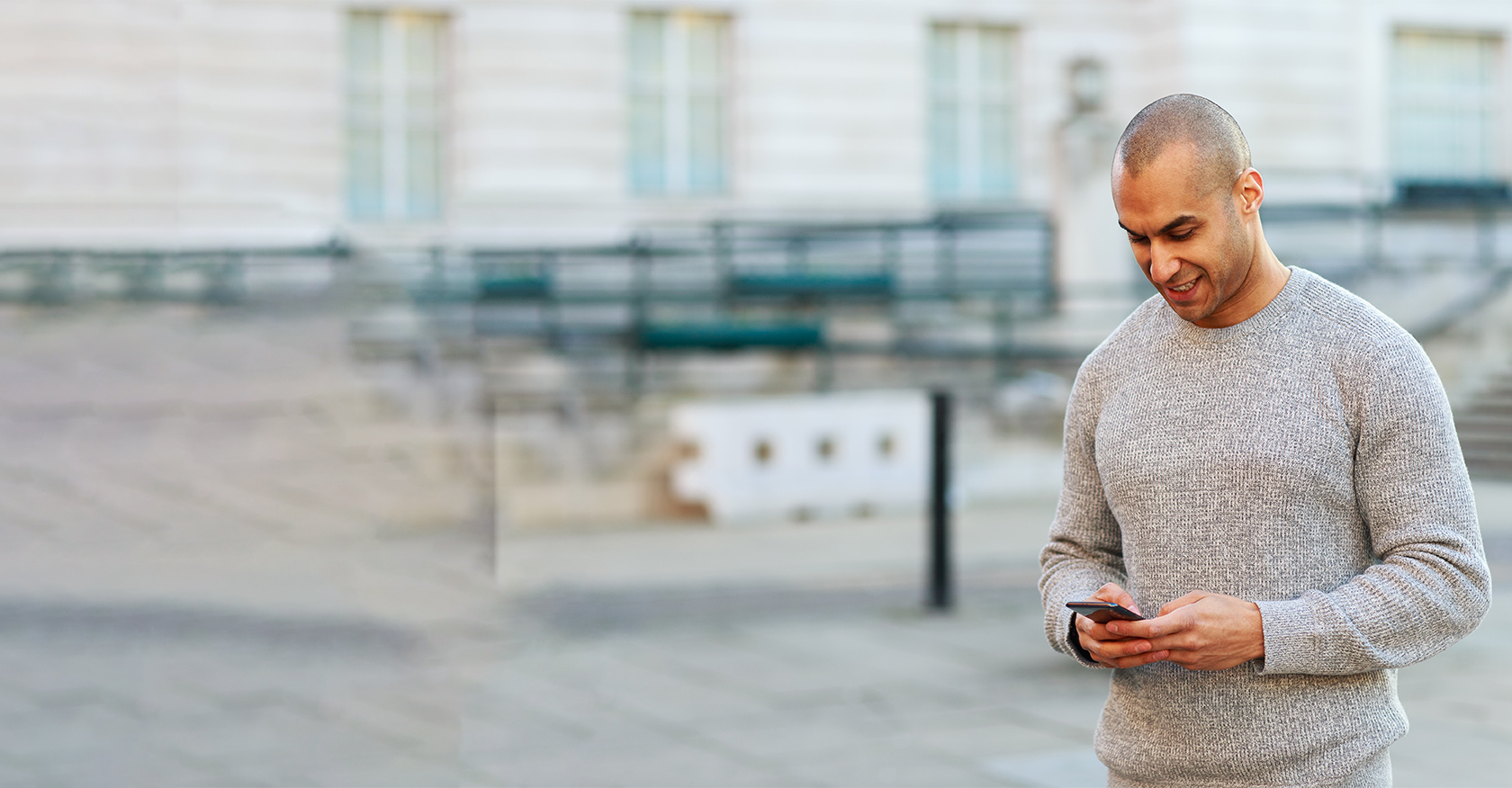 Visual Search Psynso - Download Stunning Colorful Image | Desktop