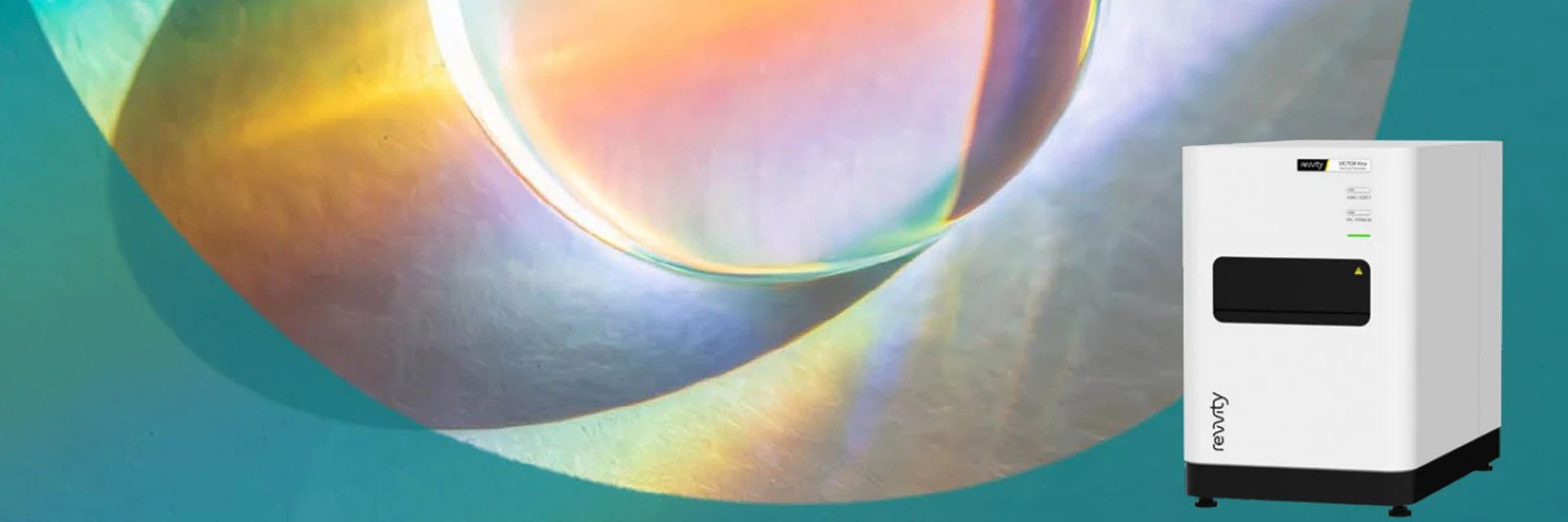 Flexibility Meets Proven Performance - Retina Minimal Designs for Desktop