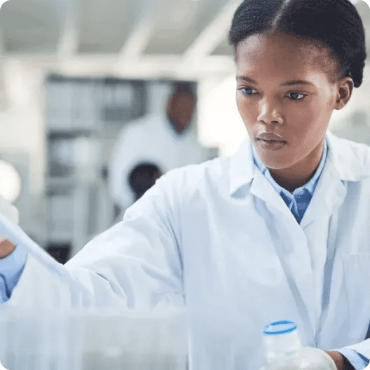 Approach Revvity - Download Incredible Colorful Illustration | HD