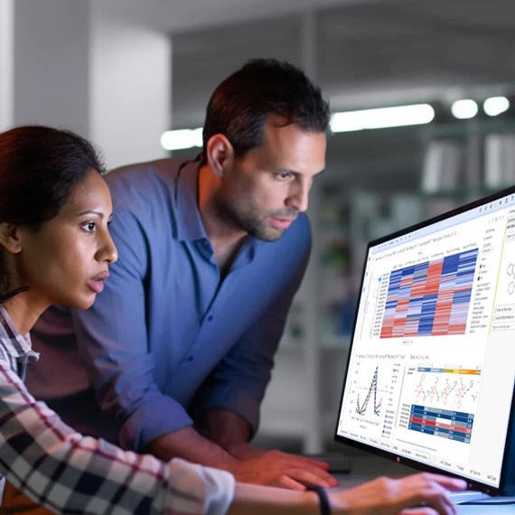 Gene Delivery Licensing Revvity - Download Artistic Space Wallpaper | Mobile