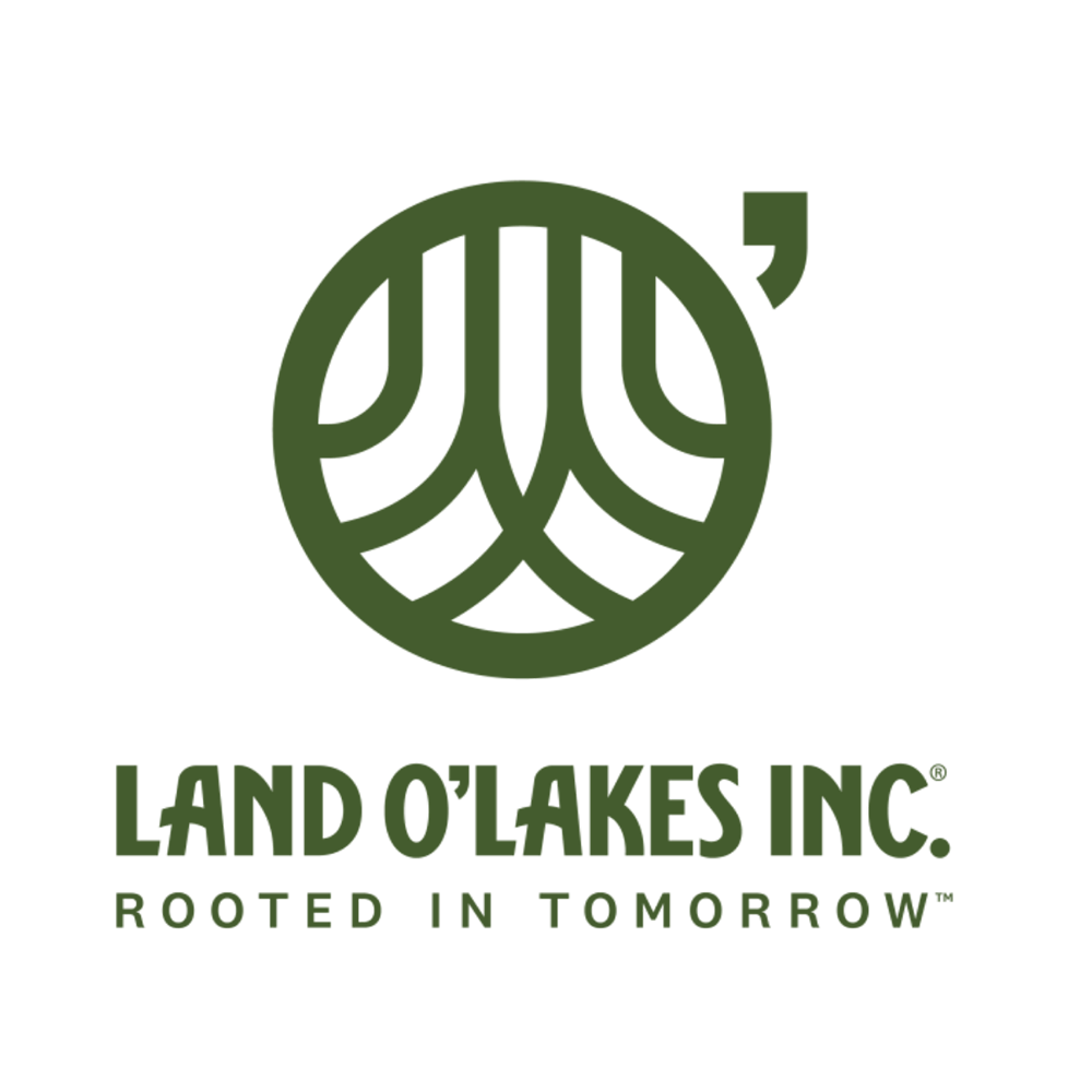 Land o'lakes, inc.