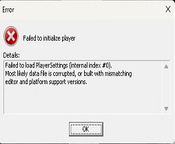 Player Load Returns Error Without Playlist Issue 281 Airensoft - Vintage Backgrounds - Ultra HD Full HD Collection