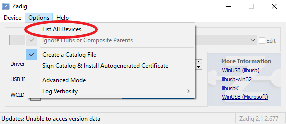 Original Skytrak Usb Driver Installation - Mobile Light Designs for Desktop
