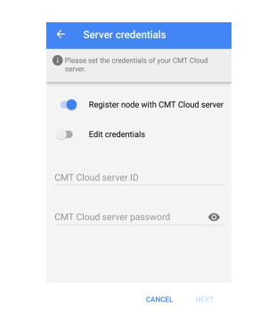 Loadsensing Repeater Gw And Node Setup Article - Beautiful Nature Pattern - Mobile