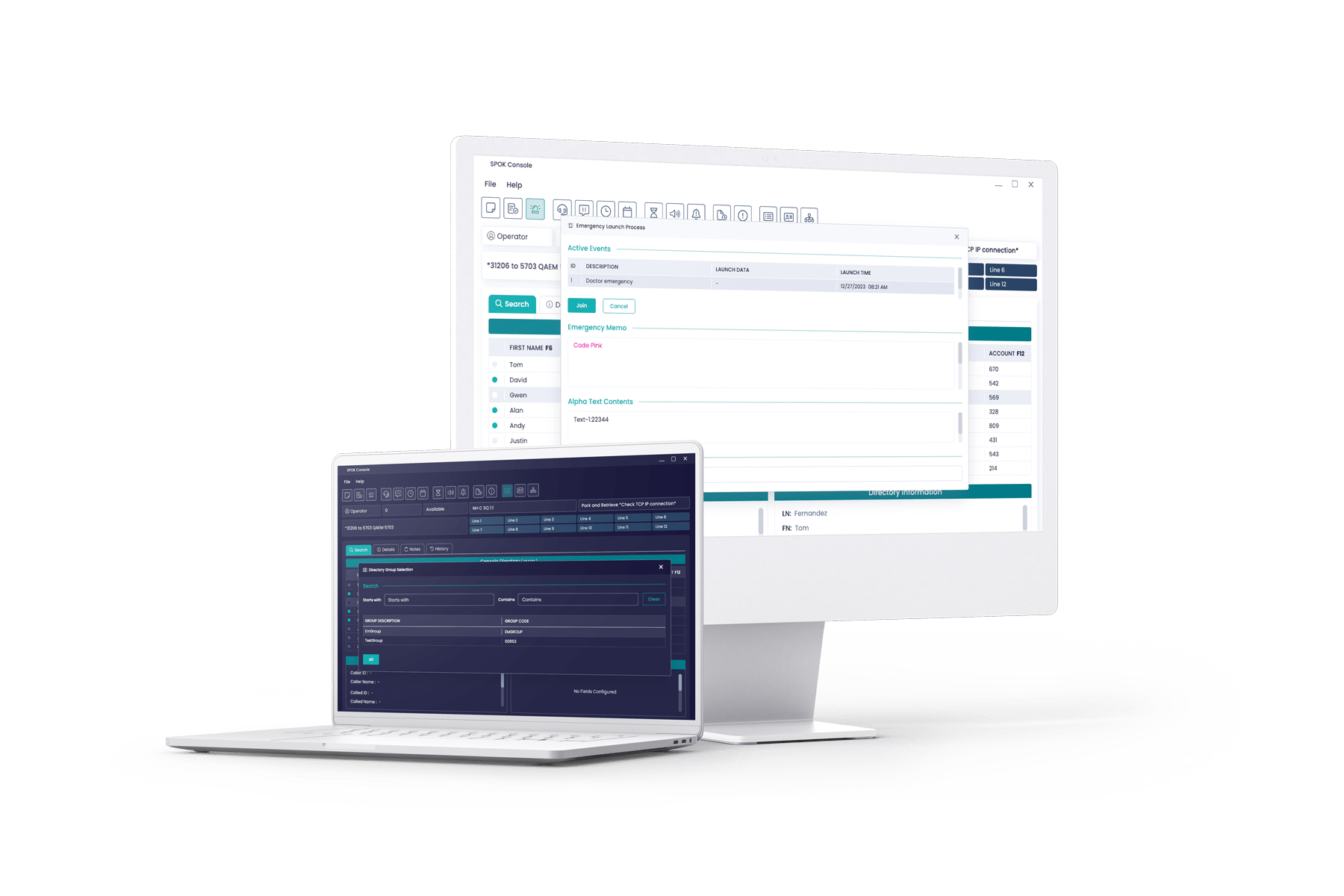 Home Spok Inc - Artistic Ultra HD City Images | Free Download