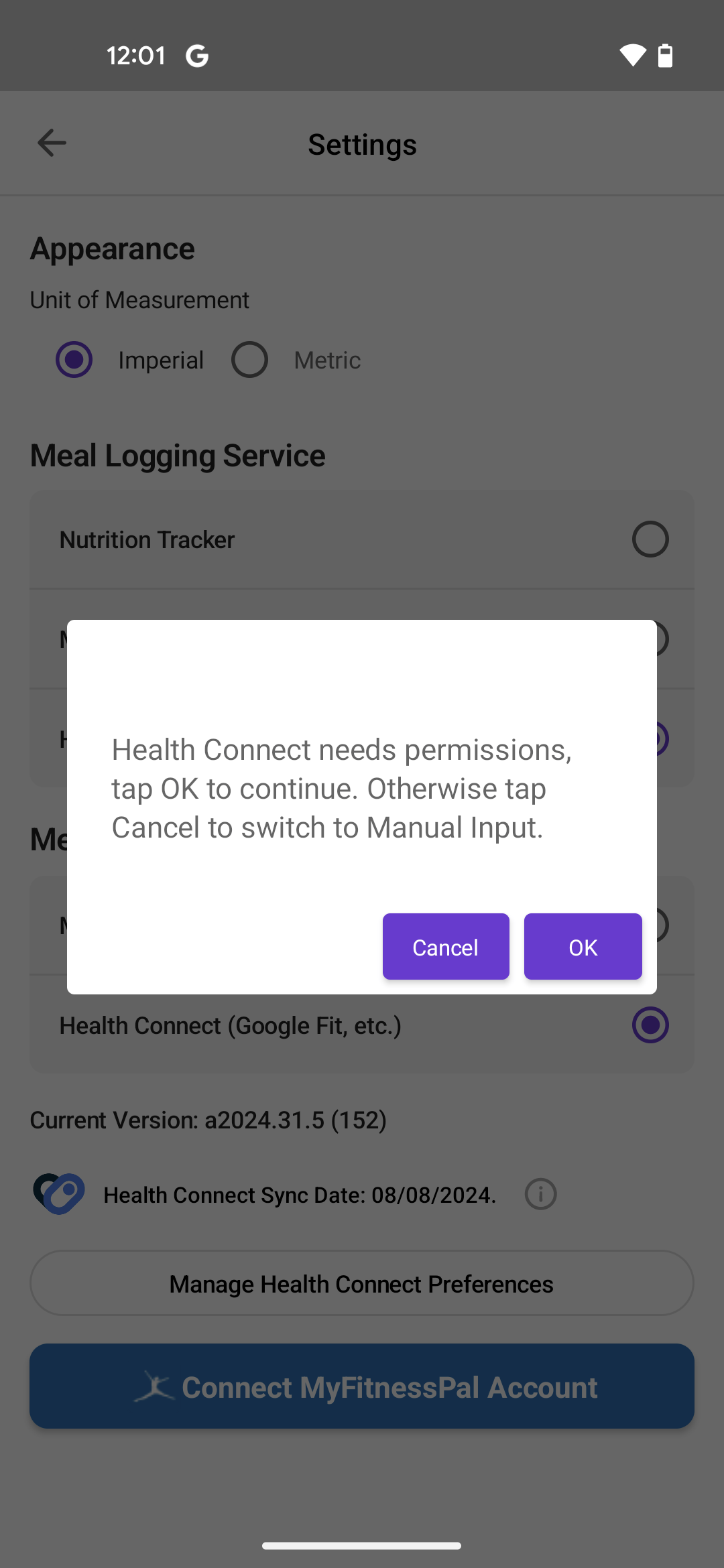 Syncing Data From Third Party Apps Youtube - Nature Image Collection - High Resolution Quality