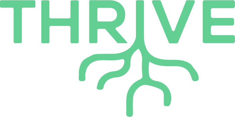 Generosity Card Thrive Teaching - Download Artistic Colorful Image | 8K