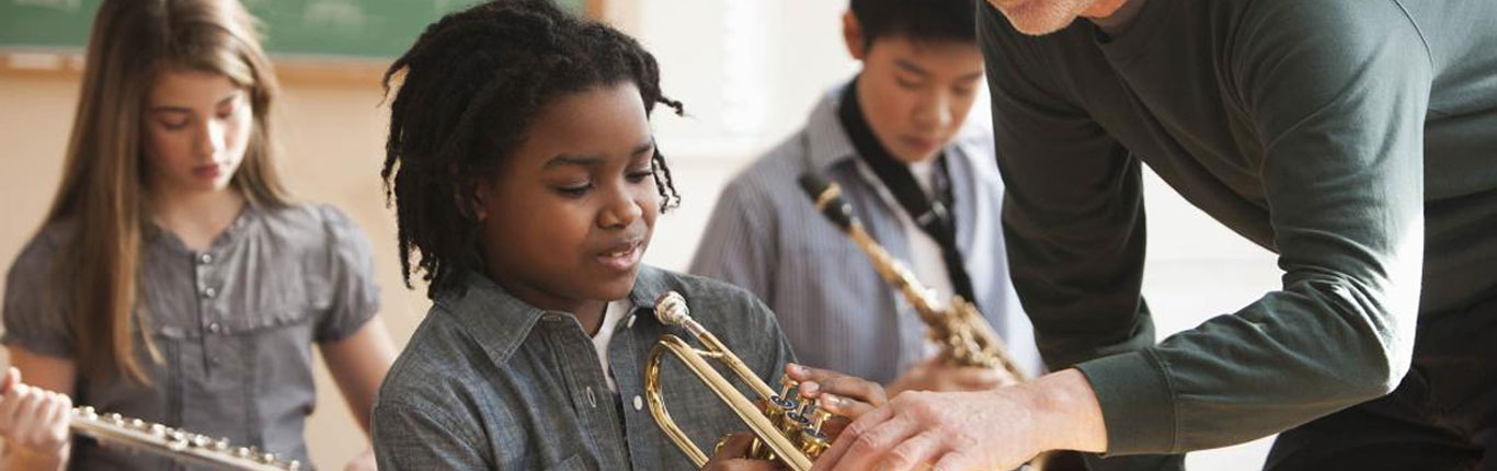 Brass Arrangement Piano Tutorial - Best City Backgrounds in Full HD