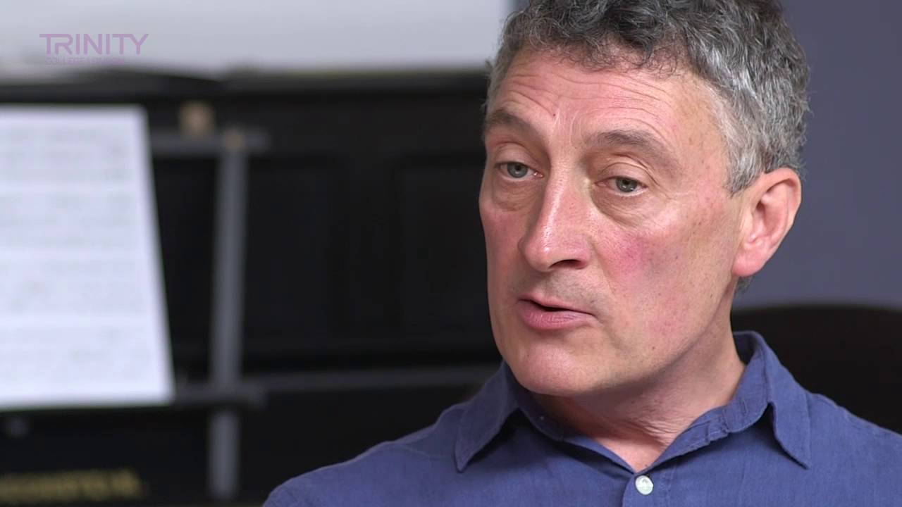 Improvisation Tips Guidance - HD Dark Designs for Desktop